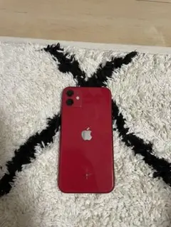 iPhone11