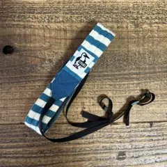 Item thumbnail for item 168d9a09-f678-4291-88e5-16283d54bdd4