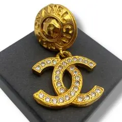 Item thumbnail for item 65deba7c-2df3-4345-b12f-de3d8367f723
