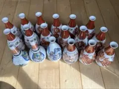 Item thumbnail for item ada687a0-e8b5-47b8-bb9b-cbd7082a69d8