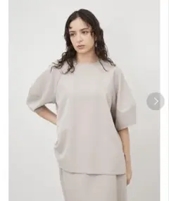 Item thumbnail for item cdcc2cf0-f9b6-415c-b926-d406d5853b74
