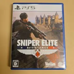 Item thumbnail for item c50146d8-92bd-4e34-b116-5d4c33f0df21