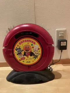 Item thumbnail for item be510aab-26fb-4215-a784-cb553ac175fe