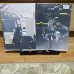2025年最新】StarGazer & lucid dream art collectionの人気