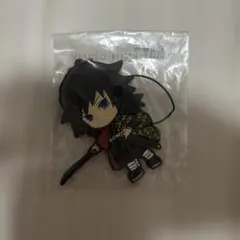 Item thumbnail for item 0b336f2f-268c-45df-8c89-ca24fe52c5c6
