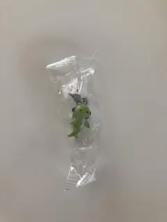 サマーウォーズ めじるしアクセサリー 理一