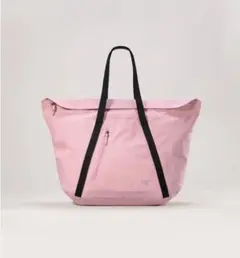 Item thumbnail for item 43e8f01a-a745-4ce5-b265-132fea9ae122