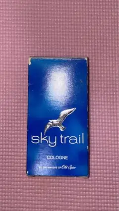 2025年最新】Skytrailの人気アイテム - メルカリ