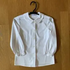 AS 様