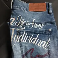 Item thumbnail for item 158a7d27-7b7a-4045-93c3-55023983d5c9