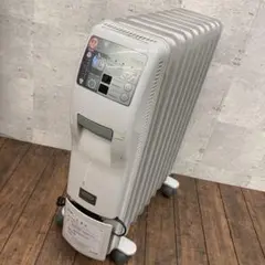 フィリップス オイルヒーター ラジエーターヒーター HD-3488