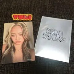 Item thumbnail for item 2fb4ad2e-e090-402b-b6ea-4f00ad8e7add