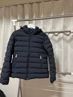 PYRENEX ピレネックス ダウンジャケット 38