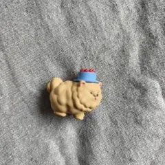 Item thumbnail for item 9c6349eb-9f4d-40db-b8cb-6c08b79cd236