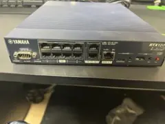 YAMAHA RTX1200