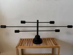 Item thumbnail for item 1c7c9c99-4afd-4041-bb2e-3904f4c02139