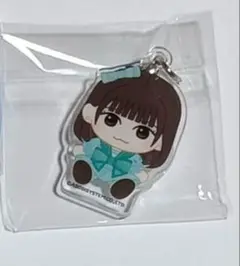 CUTIE STREET 板倉可奈ランダムカプセル