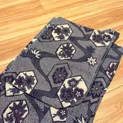 浴衣
