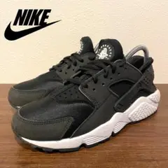 NIKE WMNS AIR HUARACHE RUN ナイキ エア ハラチラン