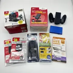 Item thumbnail for item c1fbd2ca-d7cd-4d58-8b19-1206bbd7f98d