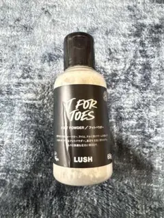 Item thumbnail for item 2b00def5-88b1-4c75-af24-f7eb5cfb3127