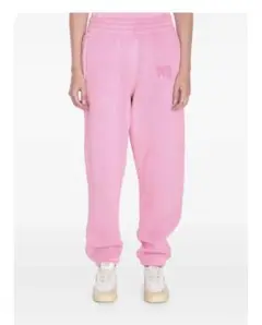 Item thumbnail for item dab0ce9e-a4e6-4f70-abea-a1b0825e4e7c