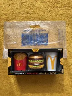 Item thumbnail for item 25149284-4e47-4195-a264-85b513d6e2ec