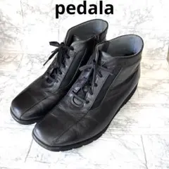 Item thumbnail for item 0a8ebf76-273f-43ac-9b6b-ccf92ff0af73