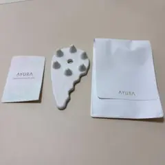 Item thumbnail for item 22108e09-536e-45ce-a22d-a3c068a85e2a