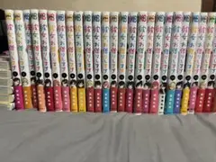 彼女、お借りします 1-39巻セット