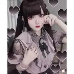 明日カノ 高橋優愛 コスプレ ゆあてゃ
