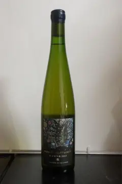 【セット販売】モンガク谷ワイン５本 モンガク谷ワイナリー