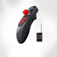 Item thumbnail for item 14e0871e-ef63-4720-a546-69715f9a2f17