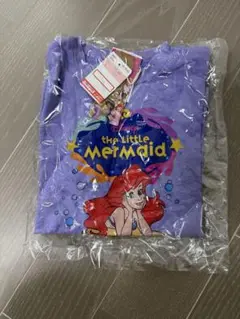 ディズニー リトシー　Littc プリンセス　ピグメントT