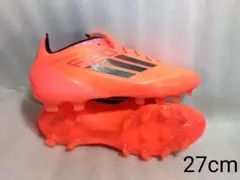 Item thumbnail for item 4d06eb0d-6620-4ca8-993b-cdfa564e0ca9