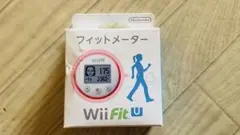 Item thumbnail for item 3ee9722a-30b8-432d-af0c-dc2f3e7122ba