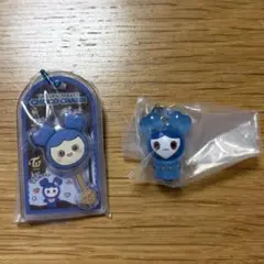 Item thumbnail for item 3baec510-f40f-429e-823b-6734ddc5a5b6