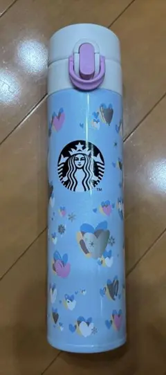 Item thumbnail for item 517c3d78-5852-4d6b-b486-4697317f543c