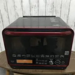 2025年最新】er-jz1000の人気アイテム - メルカリ
