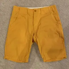ウールリッチ Woolrich Woolenmills ショーツ
