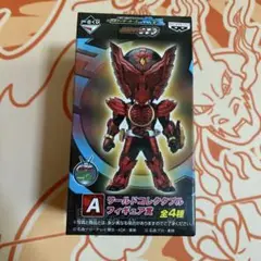 Item thumbnail for item cf0e688a-9872-415a-ab43-c593c4f86109