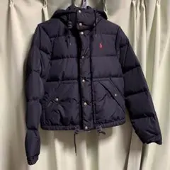 ポロラルフローレン ジャケット
