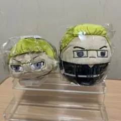 東京リベンジャーズ　稀咲鉄太　まとめ売り