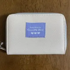 Item thumbnail for item 9116d15c-e7d3-473f-8209-9d0461fca082
