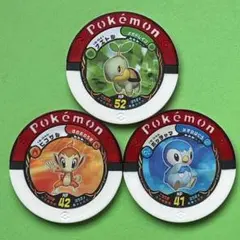 非売品　ポケモン　2007年頃の映画やパルシティなどで配布されたもの色々 非売品 ポケモン 2007年頃の映画やパルシティなどで配布された