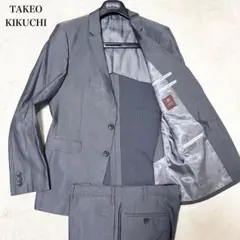 Item thumbnail for item 374c41ae-79dc-4e61-b49c-9c70275f2166