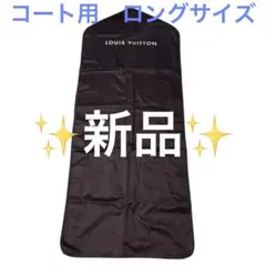Item thumbnail for item f2cea0cd-9d04-44d9-abc8-125dc3a9bbdc