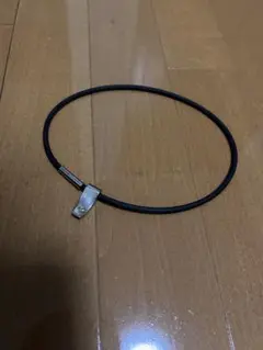 オークリーネックレス