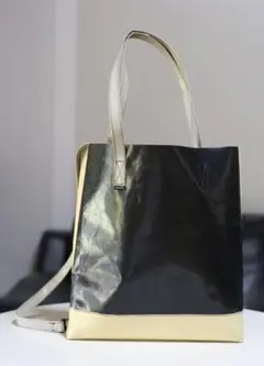 2025年最新】freitag mauriceの人気アイテム - メルカリ