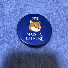 Item thumbnail for item aa7645ed-54ee-4c0e-813d-ea8e2f48f75b